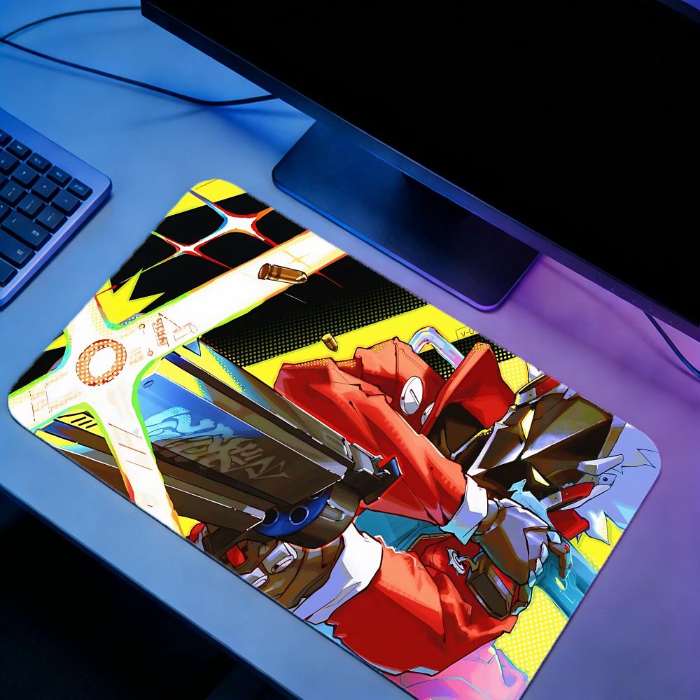Gaming BBilly Kid ZZZ Gaming M - Desk Setup Pc And Laptop บทวิจารณ์และราคา