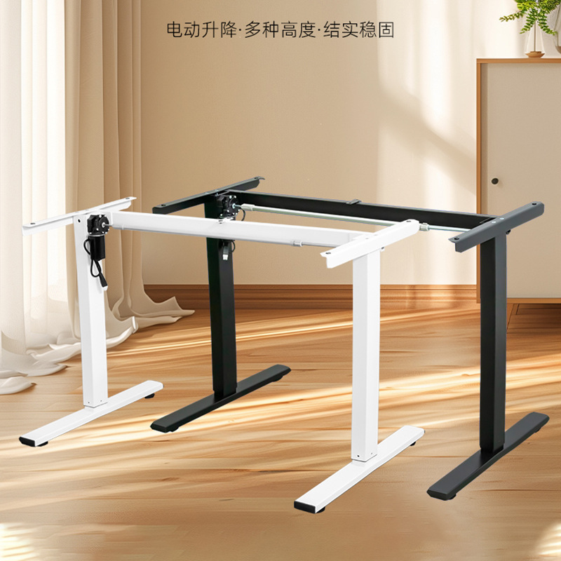 Computer Desks for Computers M - Desk Setup With Laptop And Monitor บทวิจารณ์และราคา