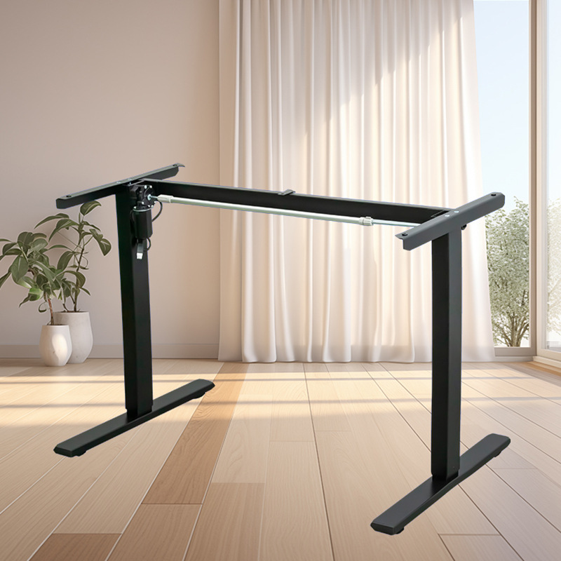 Computer Desks for Computers M - Desk Setup With Laptop And Monitor บทวิจารณ์และราคา