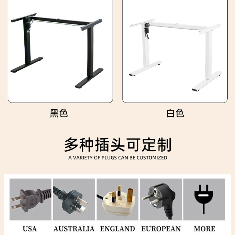 Computer Desks for Computers M - Desk Setup With Laptop And Monitor บทวิจารณ์และราคา