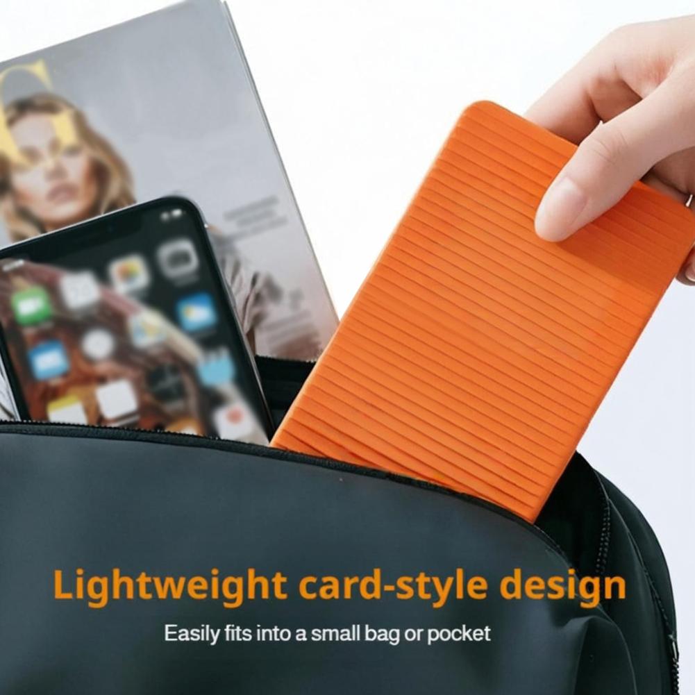 Arbitrarily Foldable Creative  - Desk Setup Stand บทวิจารณ์และราคา